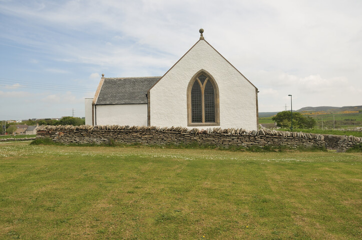 _DSC9042.jpg