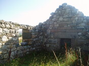 P1010006.JPG