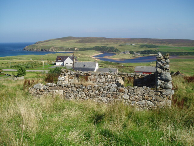 P1010013.JPG