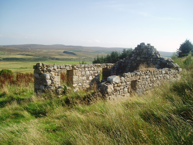 P1010014.JPG
