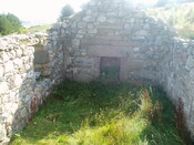 P1010017.JPG