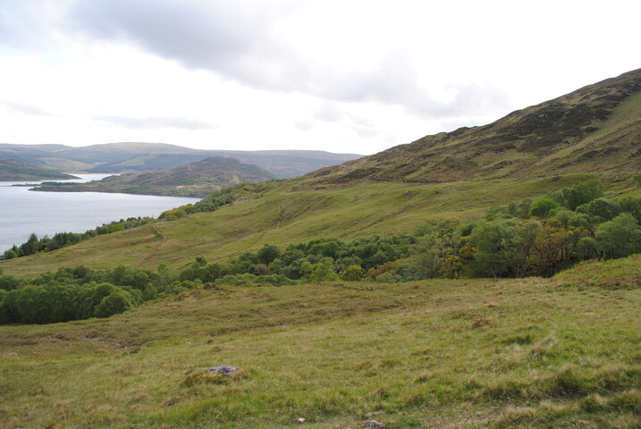EHG3793_16.JPG
