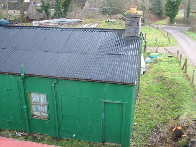 EHG3836_1.JPG