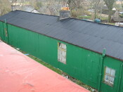 EHG3836_2.JPG