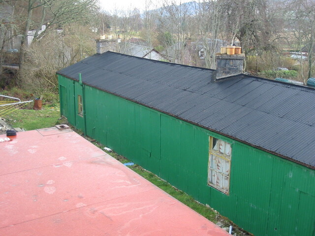 EHG3836_3.JPG