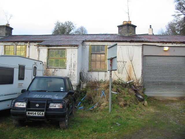 EHG3836_5.JPG