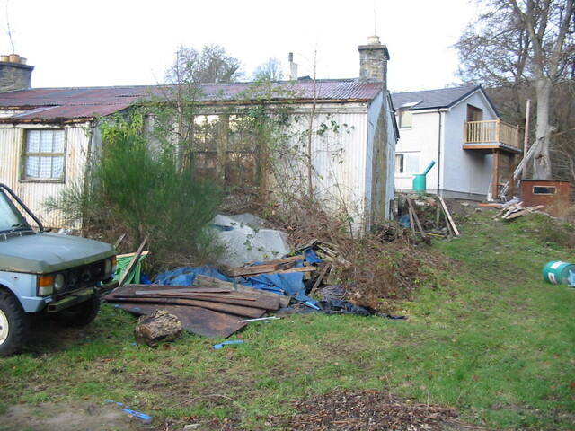EHG3836_6.JPG