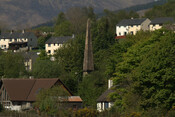 JMBriscoe_Corpach_Obelisk_1.jpg