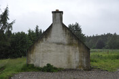 EHG3901_001.jpg