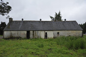 EHG3901_002.jpg