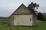 EHG3901_003.jpg
