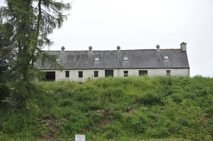 EHG3901_004.jpg