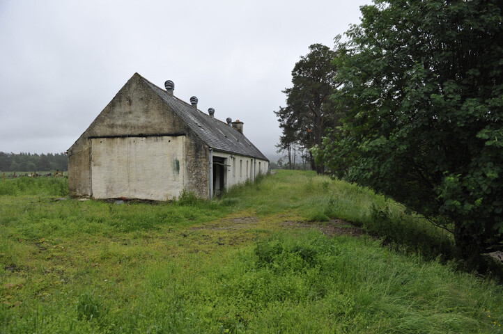 EHG3901_005.jpg