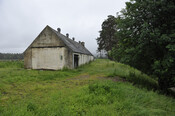EHG3901_005.jpg