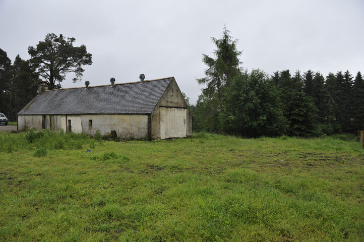 EHG3901_006.jpg