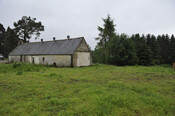 EHG3901_006.jpg
