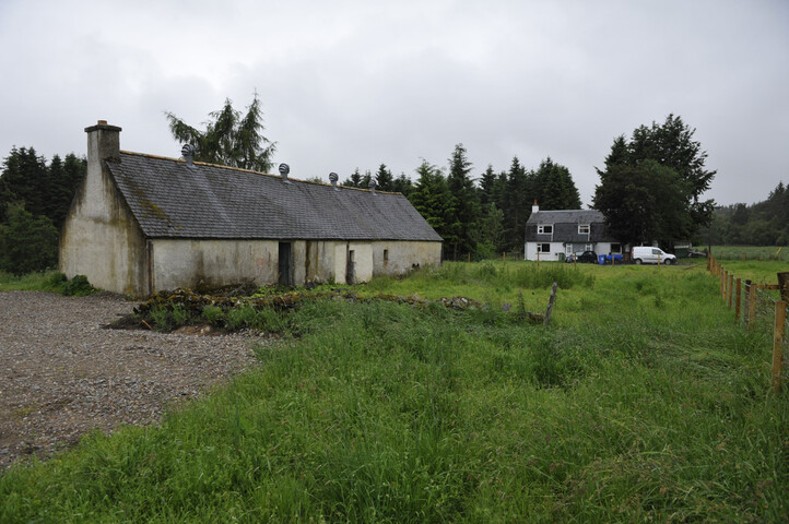EHG3901_007.jpg