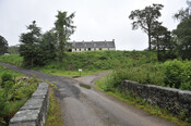 EHG3901_008.jpg