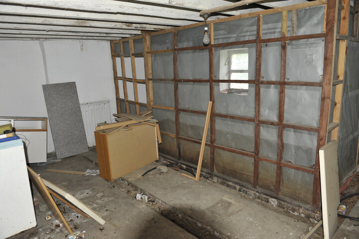 EHG3901_010.jpg