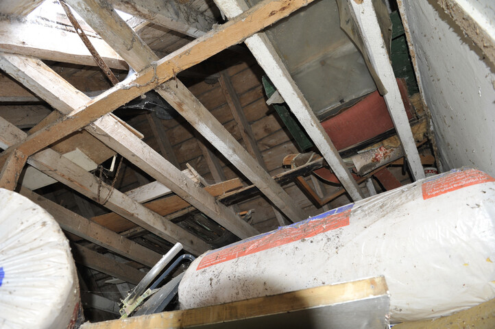 EHG3901_012.jpg