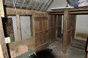 EHG3901_013.jpg