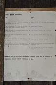 EHG3901_015.jpg