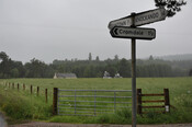 EHG3901_016.jpg