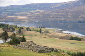 MHG7808_14.jpg