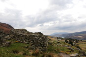 MHG7808_16.jpg