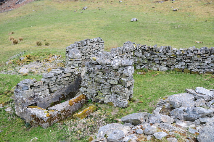 MHG7808_18.jpg