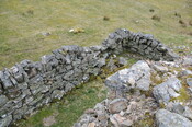 MHG7808_23.jpg
