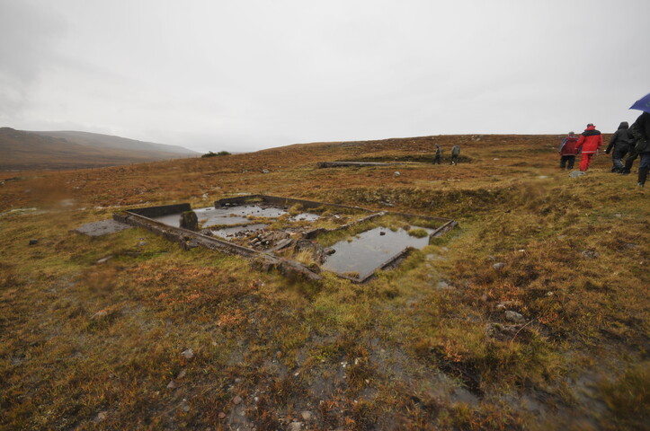 SHG26344_MilitaryCamp_Inverasdale_1.JPG