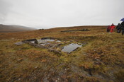 SHG26344_MilitaryCamp_Inverasdale_1.JPG
