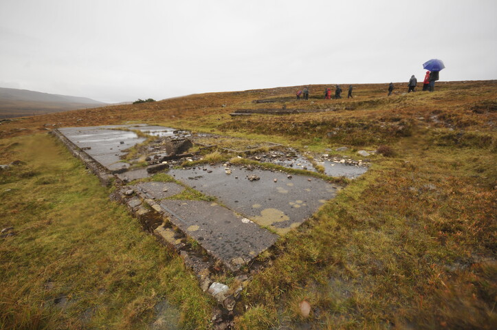 SHG26344_MilitaryCamp_Inverasdale_2.JPG