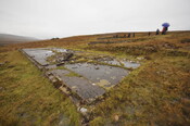 SHG26344_MilitaryCamp_Inverasdale_2.JPG