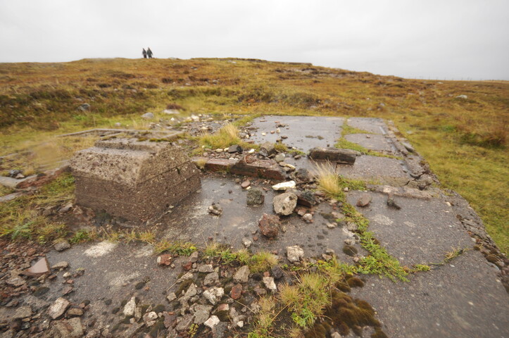 SHG26344_MilitaryCamp_Inverasdale_3.JPG