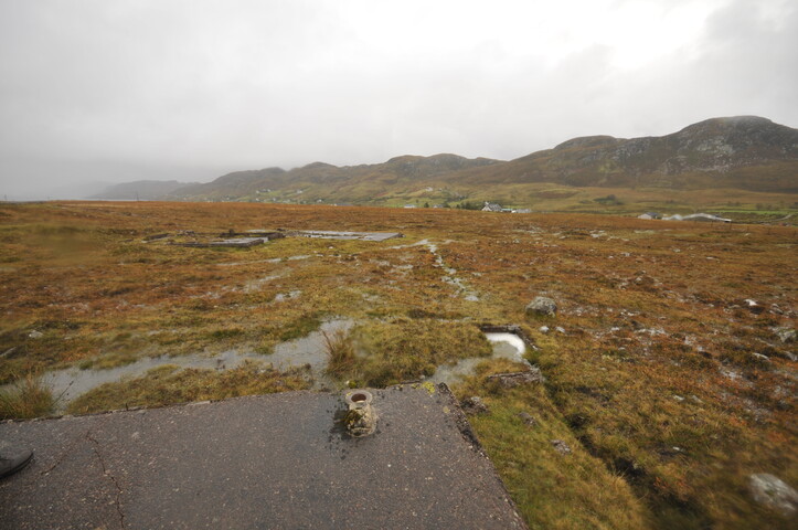 SHG26344_MilitaryCamp_Inverasdale_4.JPG