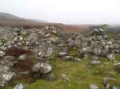 MHG4815_image_03.jpg