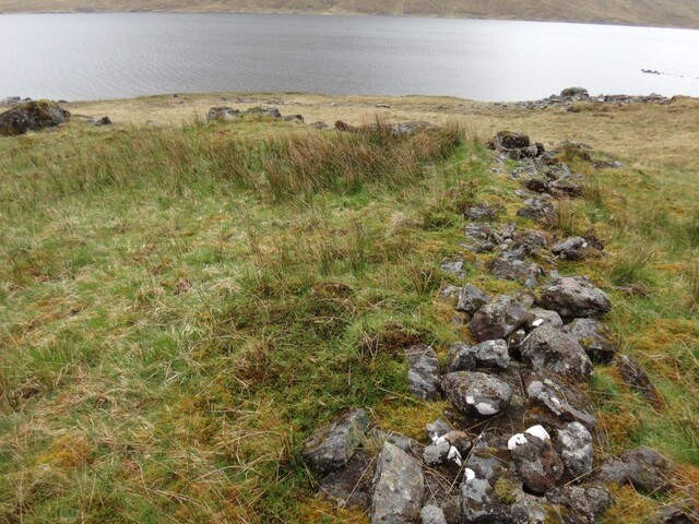 MHG56851_DSC00168 Mullardoch Building 8 enclosure from East.jpg