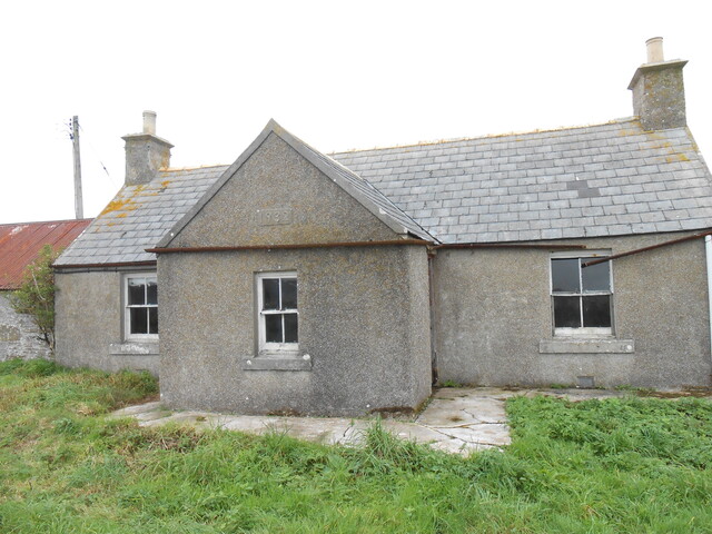 EHG4288_1.JPG
