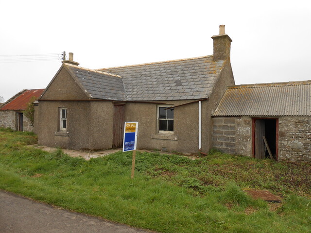 EHG4288_2.JPG