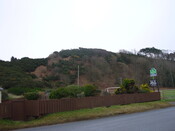 MHG4365_Cromal_Mount.JPG