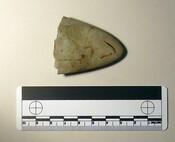 MHG3831_Inv_Jadeite axe_frag_02.jpg