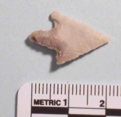 MHG32414_Holm_cist_arrowhead_2.jpg