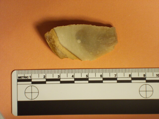 MHG32414_Holm_cist_ knife.JPG