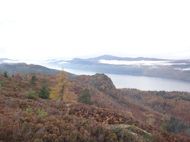 MHG3439_Dun_Deardail_01.jpg