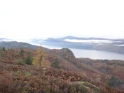 MHG3439_Dun_Deardail_01.jpg