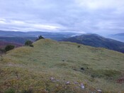 MHG3439_Dun_Deardail_03.jpg