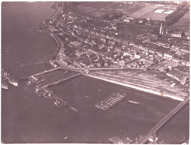 EHG4766_Invergordon WWI AP.jpg