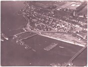 EHG4766_Invergordon WWI AP.jpg